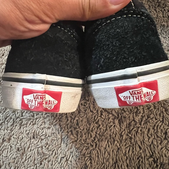 Vans‎ - Picture 4 of 4